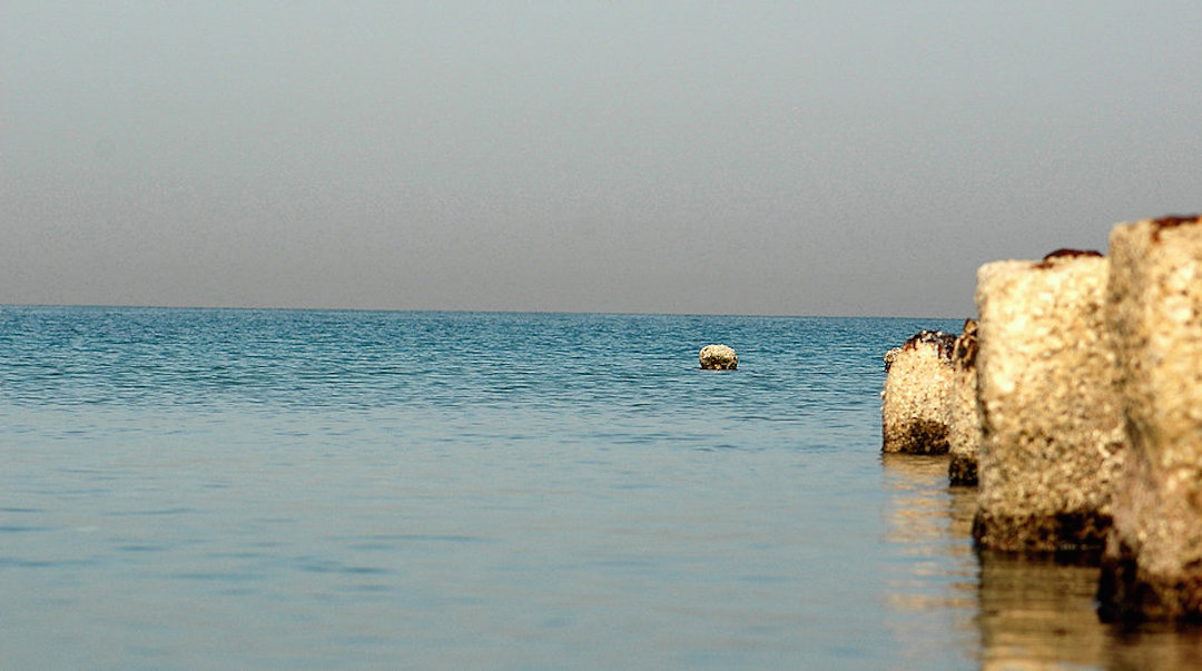 חברתי-עליון